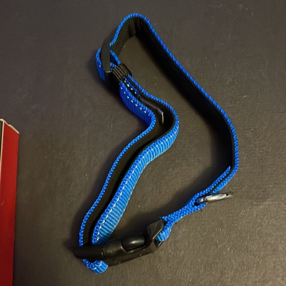 Pets Lovers Club Premium Pet Collar - Picture 4 of 4